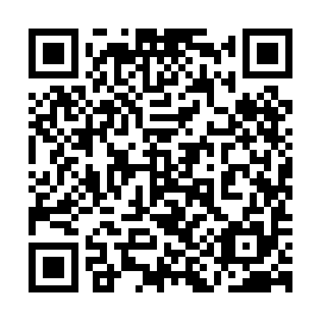 QR code for 1I9-0I5