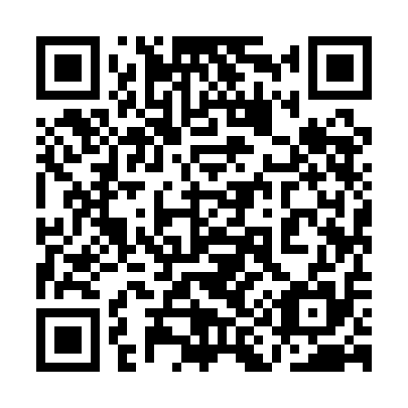 QR code for 1I9-1A5