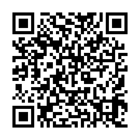 QR code for 1I9-1Q9