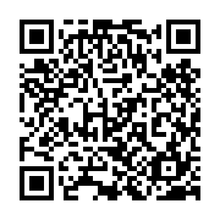 QR code for 1I9-4C4