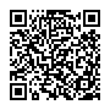 QR code for 1I9-4F2