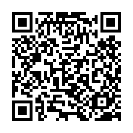 QR code for 1I9-4J5