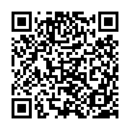 QR code for 1I9-4W2