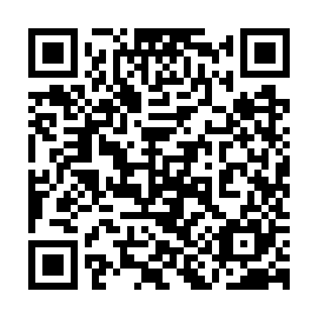 QR code for 1I9-7Z5