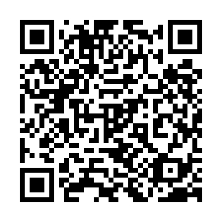 QR code for 1I95C9