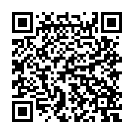QR code for 1I95T6