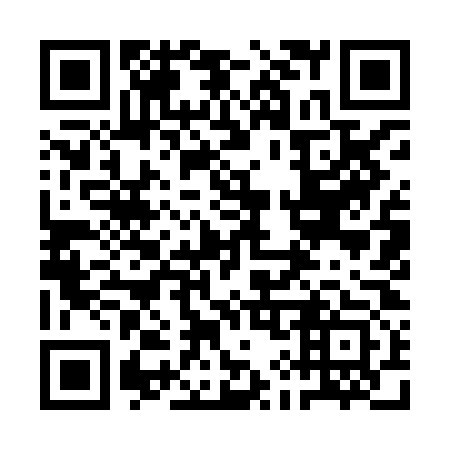 QR code for plate 1I9-8O3