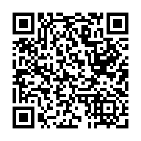 QR code for 1J0-3K3
