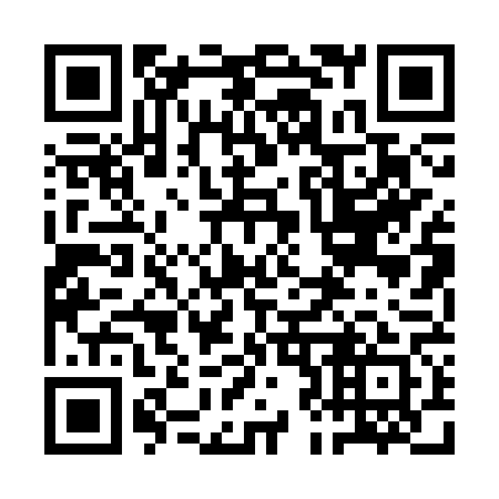 QR code for 1J0-3V1