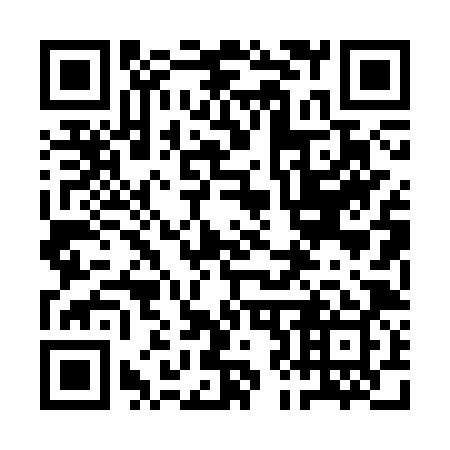 QR code for 1J0-3Z9