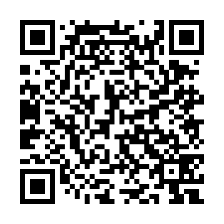 QR code for 1J0-4G9