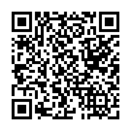 QR code for 1J0-8N4