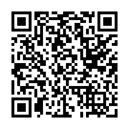 QR code for 1J0-8P2