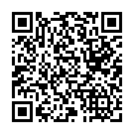 QR code for 1J0-9H5
