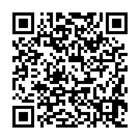 QR code for 1J00L7