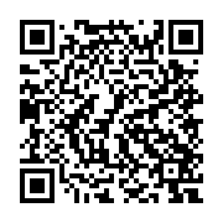 QR code for 1J00T3