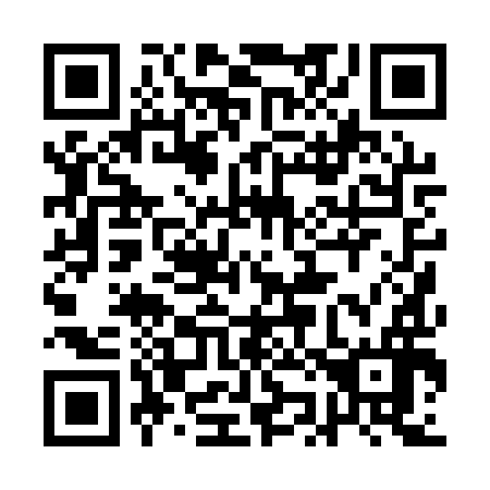 QR code for 1J01Y6