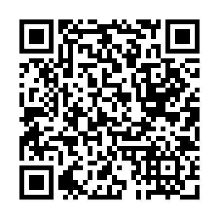 QR code for 1J03J6