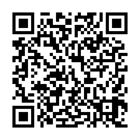 QR code for 1J08D9
