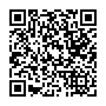 QR code for plate 1J0-9D9