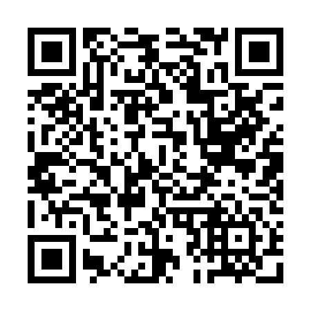 QR code for 1J1-0D6