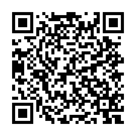 QR code for 1J1-0Q5