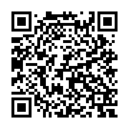 QR code for 1J1-2B2