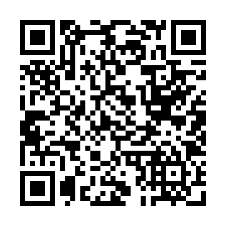 QR code for 1J1-6Z5