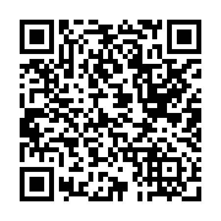 QR code for 1J1-8M1