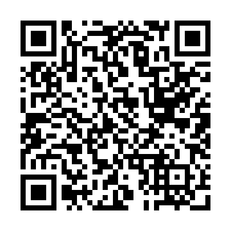 QR code for 1J12X0