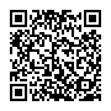 QR code for 1J14Q9