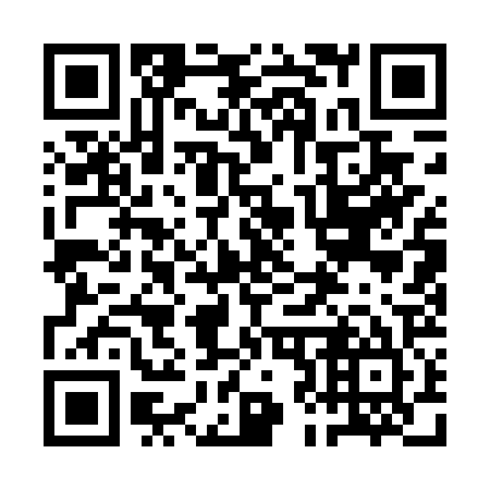 QR code for 1J14R5