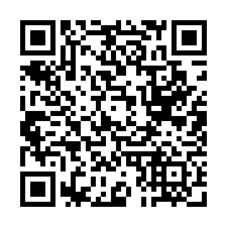 QR code for 1J15V1