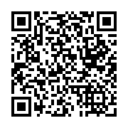 QR code for 1J17A7