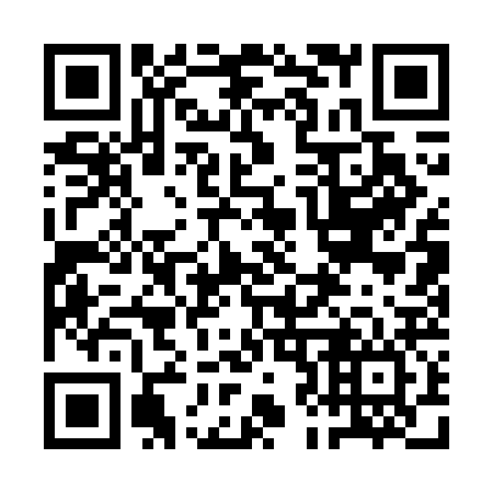 QR code for plate 1J1-7B6