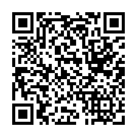 QR code for 1J19P6