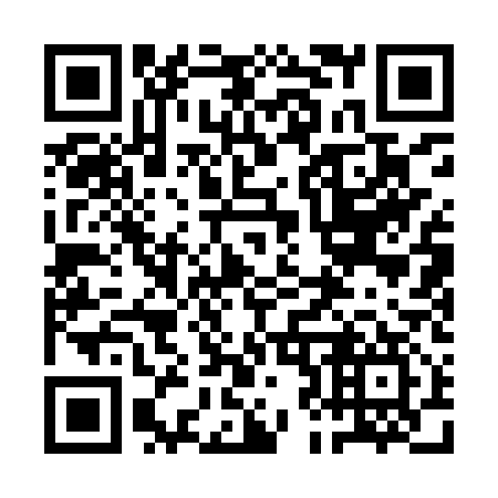 QR code for 1J19Q7