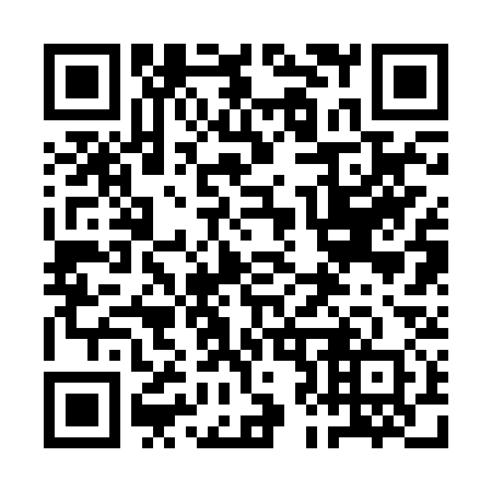 QR code for 1J2-2S0