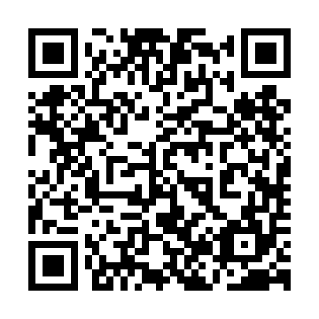 QR code for 1J2-4E4