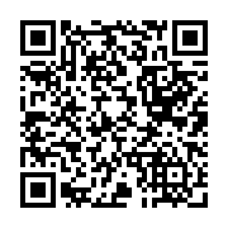 QR code for 1J2-6H4