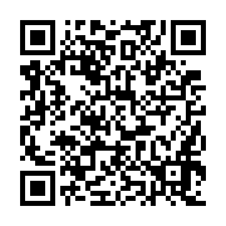 QR code for 1J2-7E6