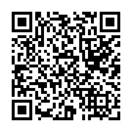 QR code for 1J2-8M8