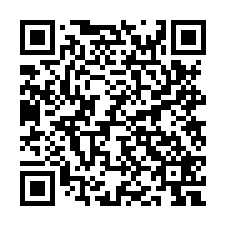QR code for 1J2-8R9