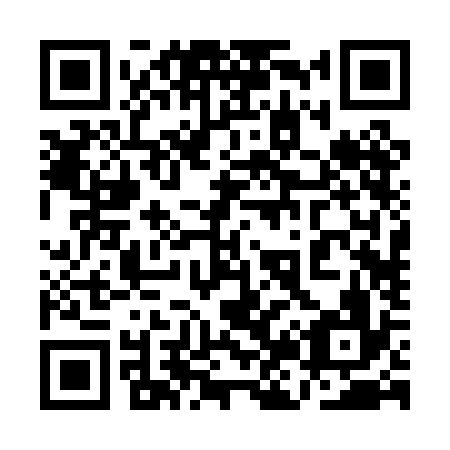 QR code for 1J20K6