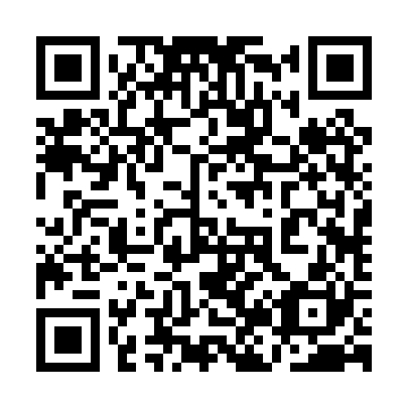 QR code for plate 1J2-0R0
