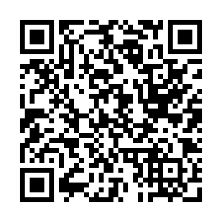 QR code for plate 1J2-0Z0