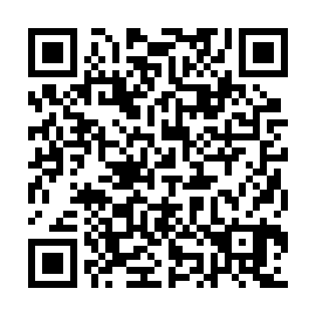 QR code for 1J22R0