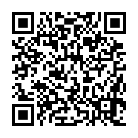 QR code for plate 1J2-3O4