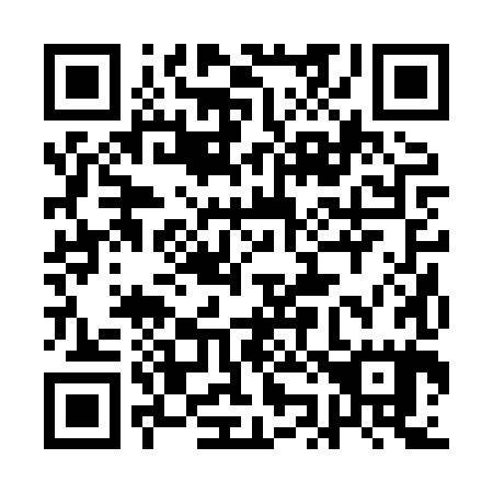 QR code for 1J28X5