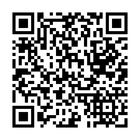 QR code for plate 1J2-9B7